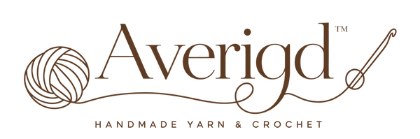 Averiqd™